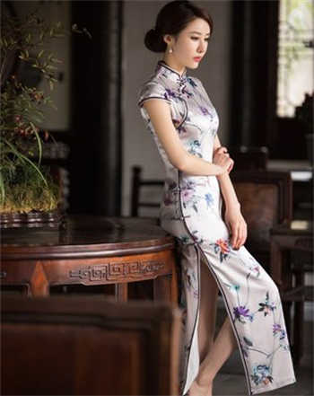 麻豆沙美辰