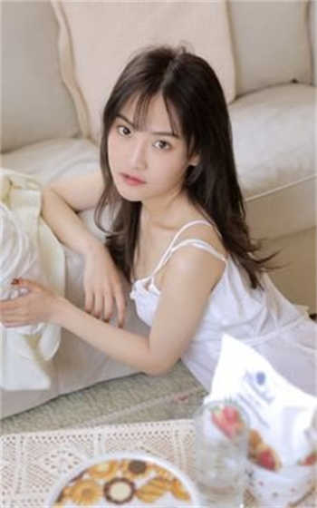 i9l传媒