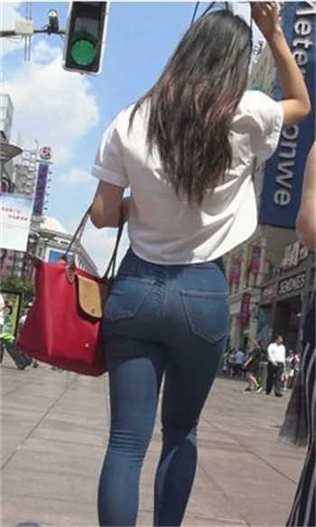 免费hs网站2021胖熊