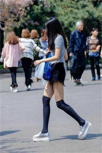 知一妹妹倒模淘宝