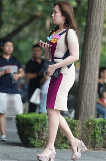 幸福一家人的瓜聊天记录