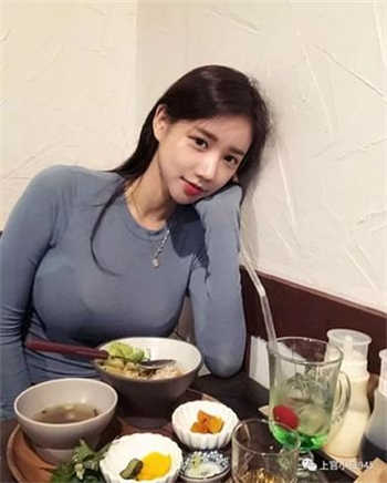 视频兔子先生浅尾美羽
