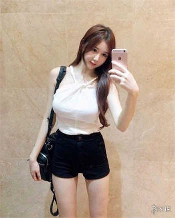 害羞鬼粤语