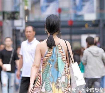 惹爱成瘾半世琉璃