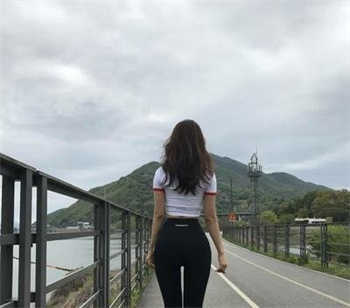 军婚撩人连翘邢烈火简介