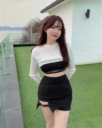如何成为麻豆的演员