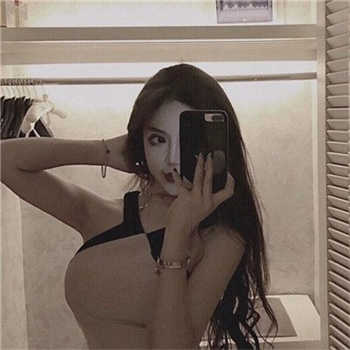 学生妈妈完证版