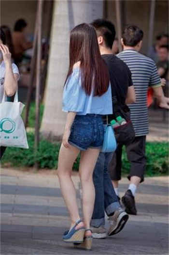 丝芭传媒有限公司