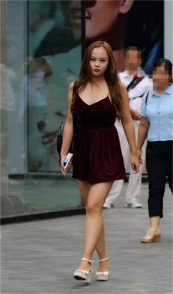 女王app官网地址