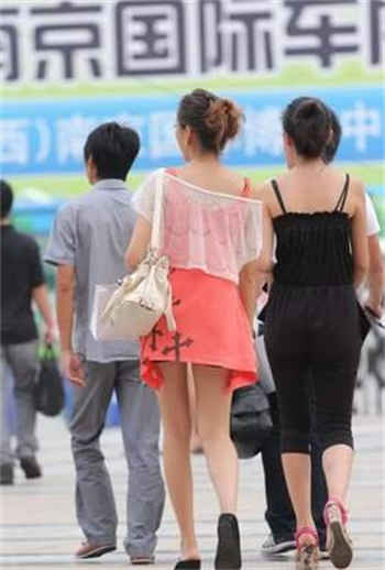 猫咪app官网直接点击进入