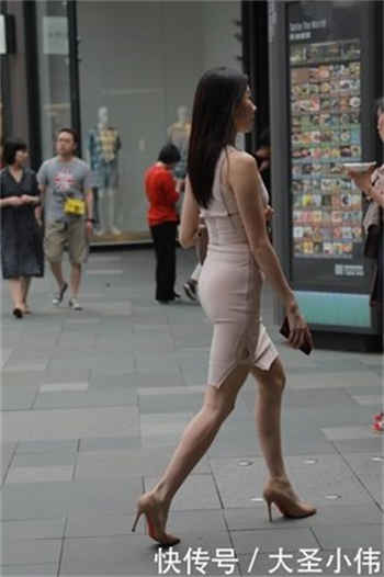 上校军衔妈妈江美玲小说