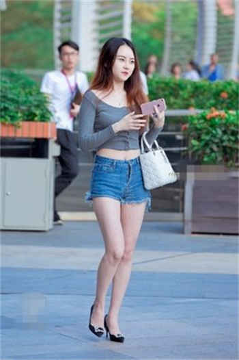 婚礼新娘对新郎说的话