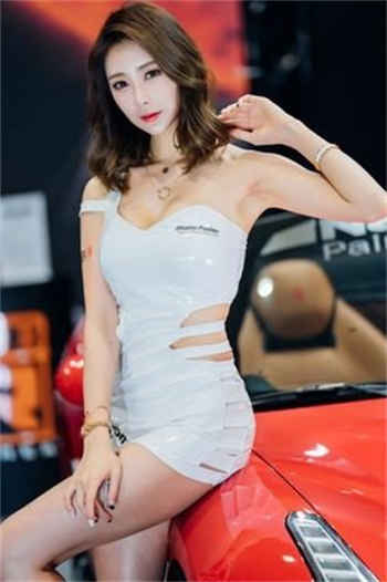 女友加了别人微信