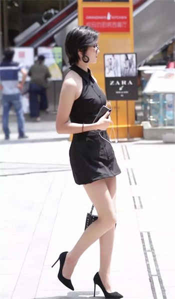 光头女儿事件资源