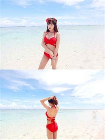 天美视频破解教程
