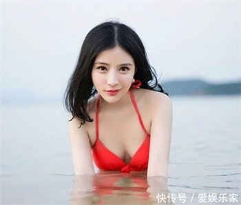海棠账号注册一定要真实