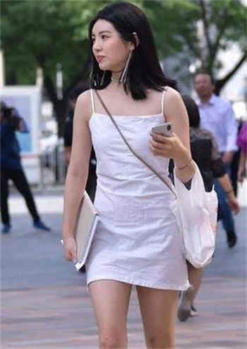 性语言暗语简称大全