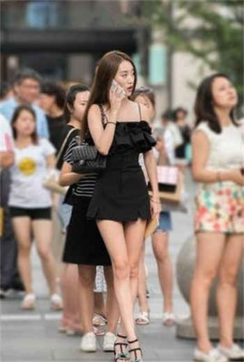 660ztv直播