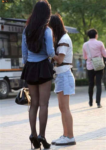 开车软件大合集