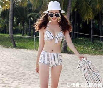 正在播放夜夜春宵的女人