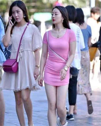 伊犁甸视频人入口2022