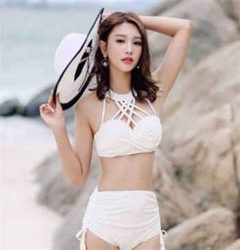 全能少夫人美又爆完整版