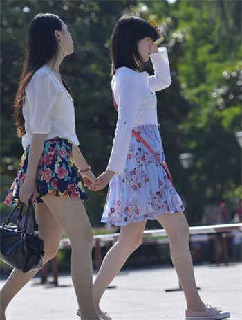 沈樵12部百度云资源