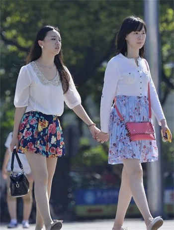 含情邀请码