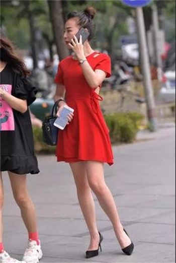 yy私人电影