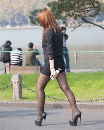 萌宝驾到替嫁逃妻云歌