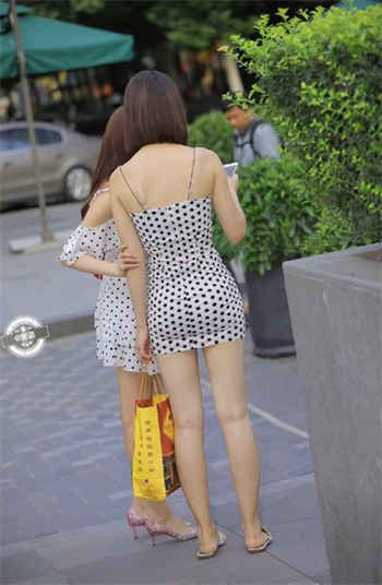 鬼手医妃寒王休书请拿好