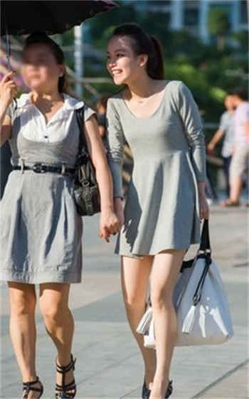 乐播传媒有哪些艺人
