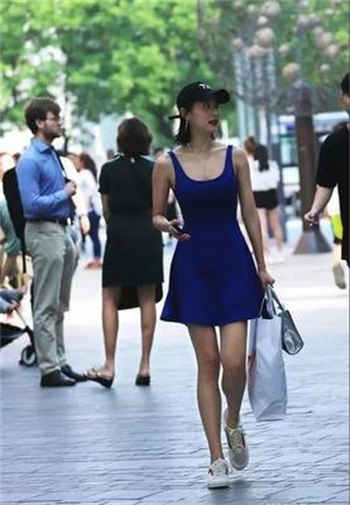 最强报复结婚放女方出轨