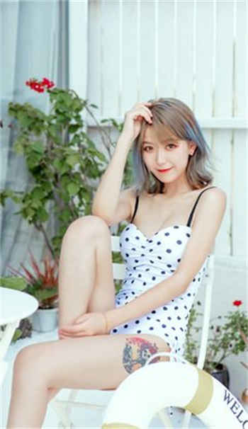 把闺蜜磨哭咋办