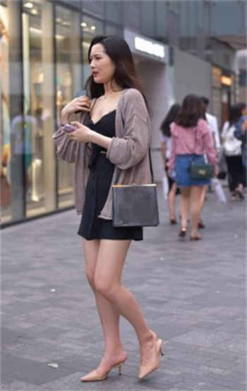 结婚7年的的唯美句子