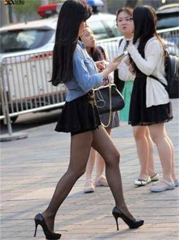 趣爱视频下载安装