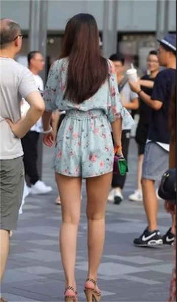 办公室妻子的悲哀小艾