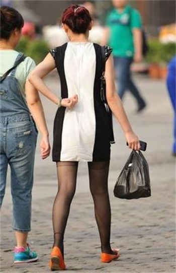 王筱涵是谁