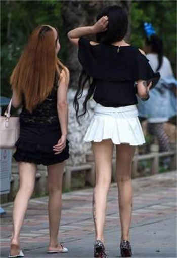星空无限传媒女演员名单