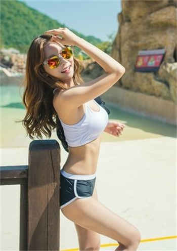 穿越天龙收美妇