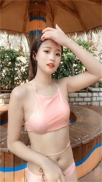 湘西赶尸记