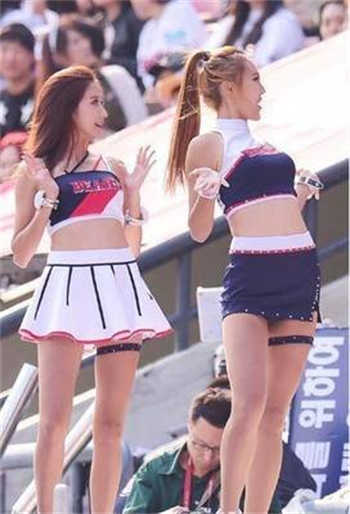 上校军衔妈妈江美玲小说