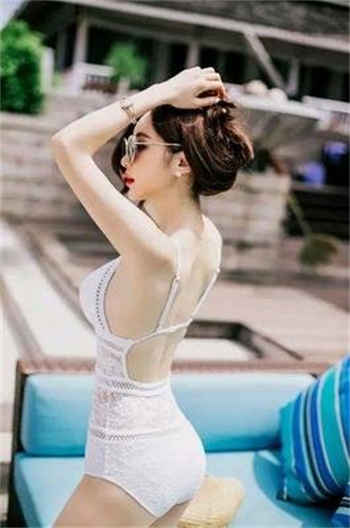 怎么破解vip会员