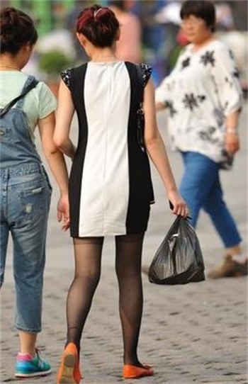 光头女儿事件资源