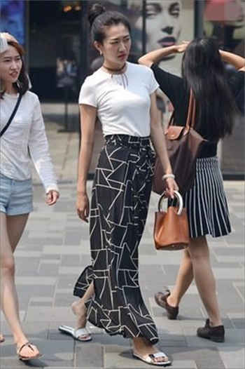 樱花动漫imoemo