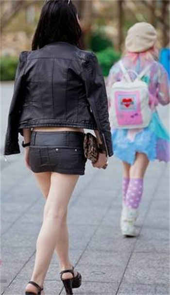 私人影院免费直播视频