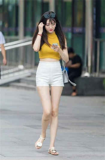 结婚7年的的唯美句子