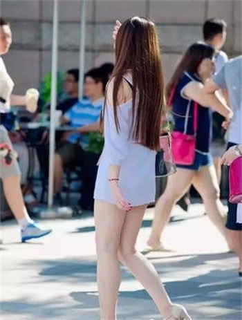 spank视频合集秒拍
