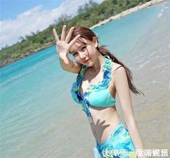 陌陌上300一次靠谱吗