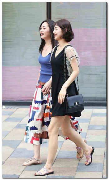 男女之间差差差软件免费